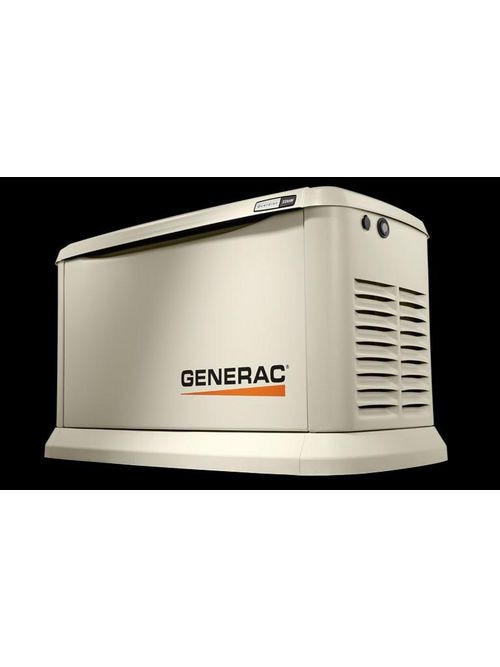 wifi generator online